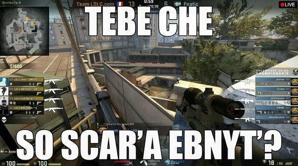 B3jWRxoIgAAhwBL.jpg:large