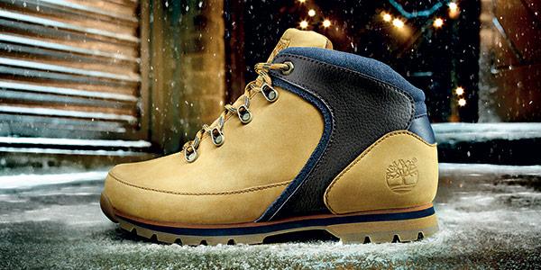 ayuda Adolescencia apoyo توییتر \ JD در توییتر: «This #Timberland Calderbrook is exclusive to  #jdsports. Available in store and online →http://t.co/SPiMnXUtHw.  http://t.co/e5c8PPX0ow»