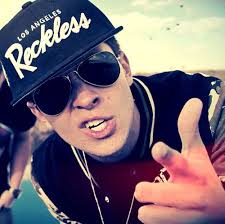  HAPPY BIRTHDAY JAKE MILLER  