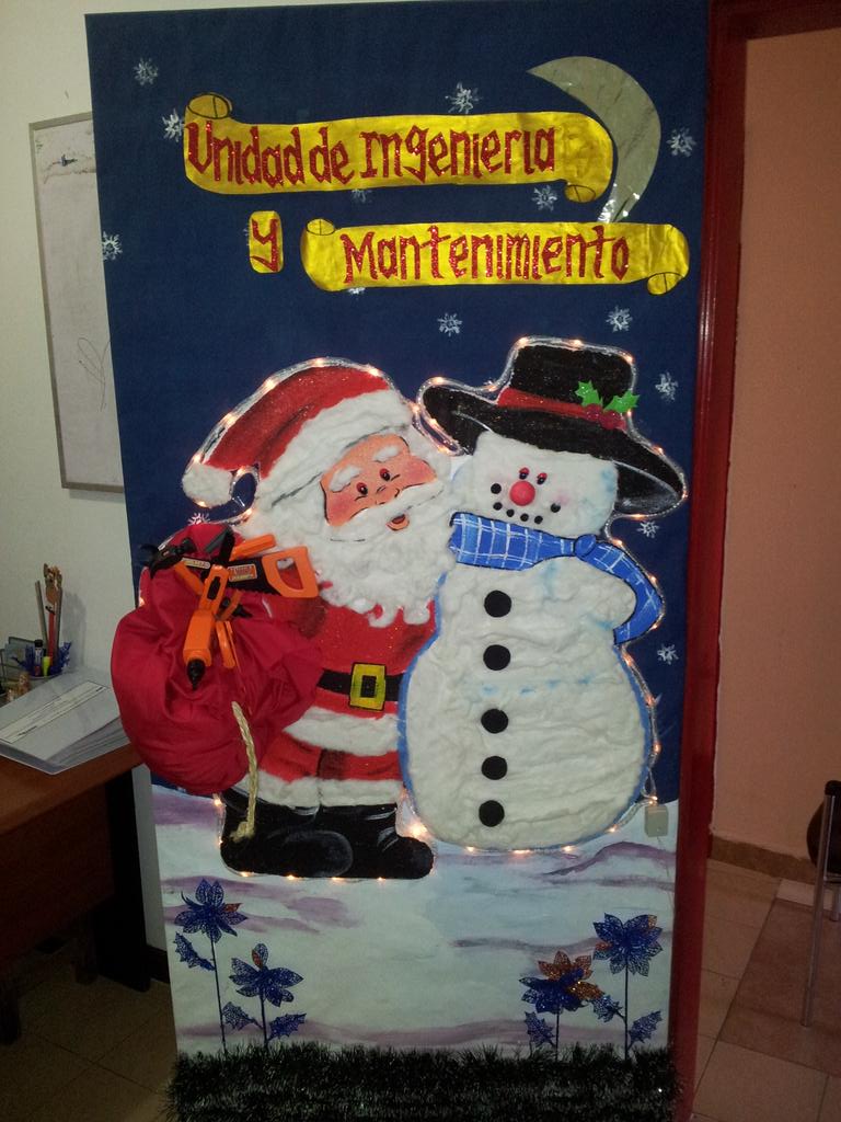 luif3r90's tweet image. Dando las estocadas finales antes que cierre el concurso. .