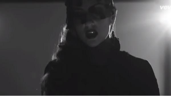 Check <a href="/LucyPierlett/">Pearlett</a> video for "Mary Jane" + Remix feat. <a href="/TreaZ/">treaz</a> &amp; <a href="/CRICHalchemist/">C. Rich</a> : goo.gl/icu2sg