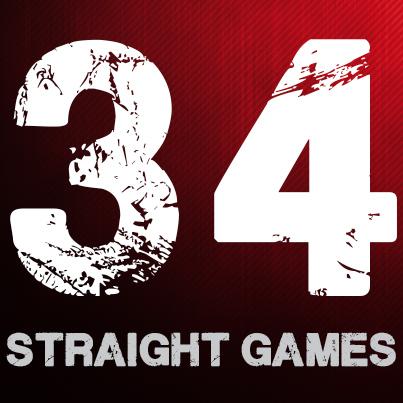 UHCougarFB's tweet photo. 34 STRAIGHT GAMES! Adams forces, Stansbury recovers to make it 34 straight games for @UH3rdWardD w/ a forced turnover http://t.co/6JgyuE7flb