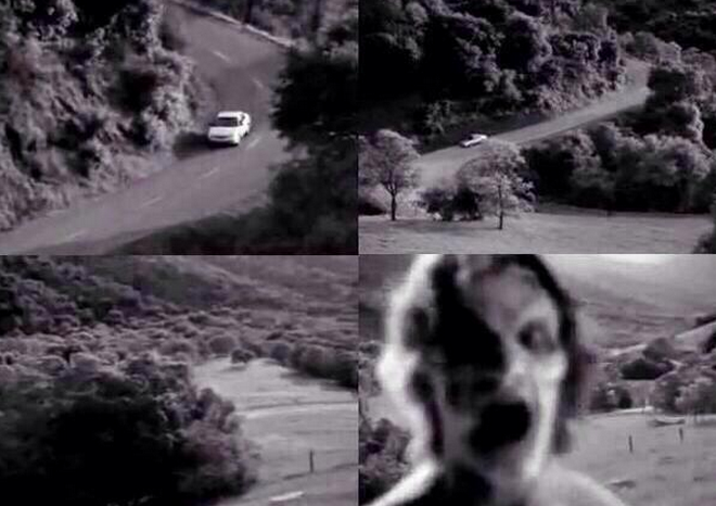 miilkkk's tweet photo. If you remember this you survived a heart attack http://t.co/cJVdevlCwP