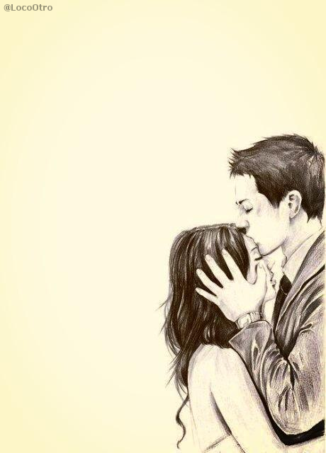 LocoOtro's tweet photo. Debilidad de toda mujer. http://t.co/CMdzUphtQh