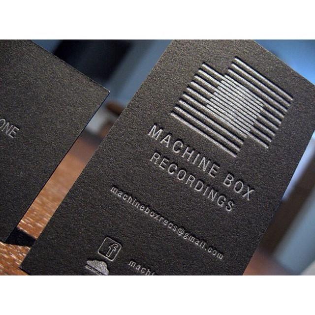 BizCardReport's tweet image. #businesscard #businesscards #bizcard #bizcards #buisnesscardtemplate #vistaprint #bizcardreport