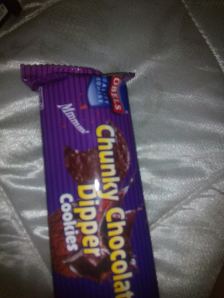 #14NovemberMovement tweet media