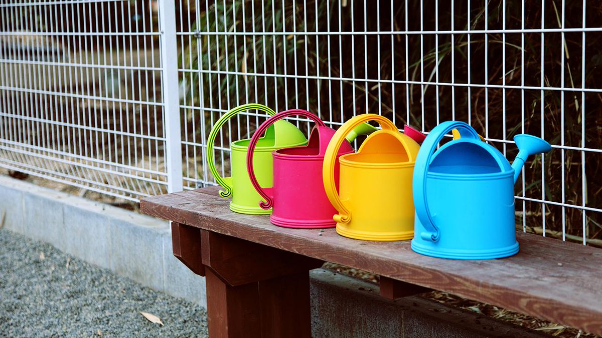 FastCoCreative's tweet image. 8 keys to creating an emotional connection between products and people: f-st.co/STjkMcZ