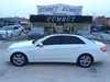 ZÜMRÜT OTOMOTİV 2012 MERCEDES-BENZ E250 CGI ELİTE BAYİ ÇIKIŞLI sahibinden.com/ilan/vasita-ot…