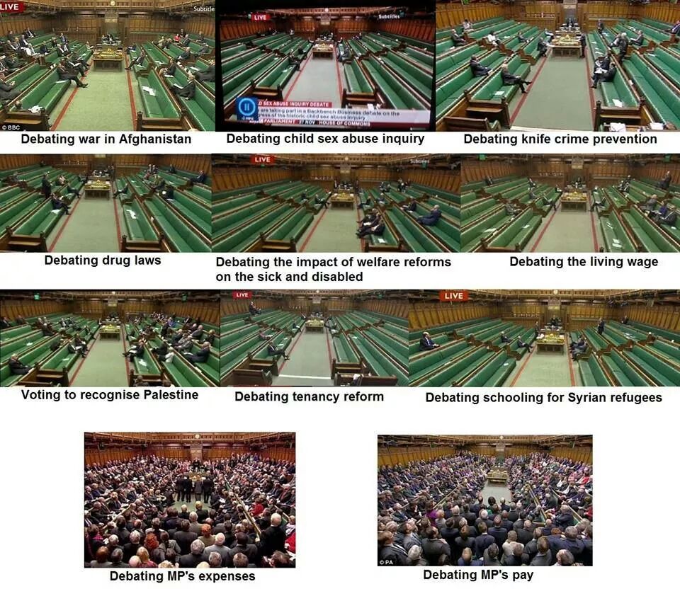 chunkymark's tweet photo. WESTMONSTERS @ImperialMasters:  http://t.co/U74D5nNVuX #CameronMustGo