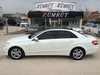 ZÜMRÜT OTOMOTİV 2012 E250 CGI ELİTE BAYİ ÇIKIŞLI sahibinden.com/ilan/vasita-ot…