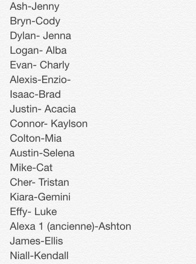 WitchRpgcoldp2_'s tweet image. RT