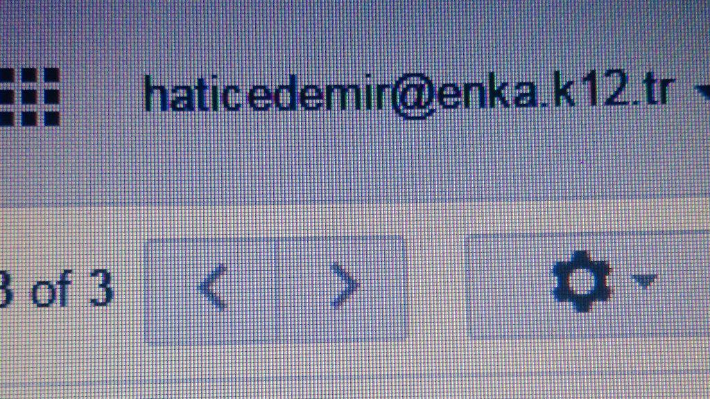 dhatice_edu's tweet photo. Artık biz de Google Okulu olduk! 😊😊  @GoogleForEdu #googleappsforedu http://t.co/As4A5sCpMo