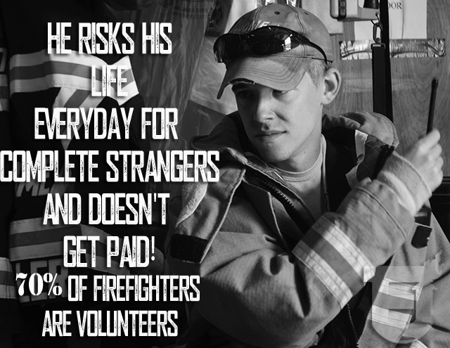 AndrewLMitton's tweet image. #volunteer #firefighterforlife #lovethejob @BridgetownFire