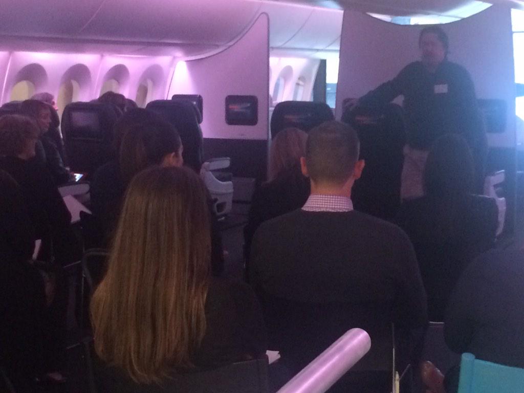 pauljacobs4real's tweet photo. @AntHallNZ @rebeccaclarkenz @fionaWillison high flyers #sst2014 http://t.co/BhyYWaywZq