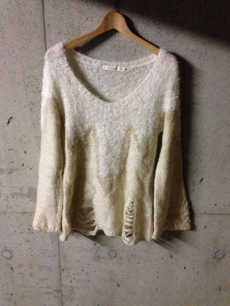 古着アウトレット情報bot On Twitter ヤフオク Coco Dealココ