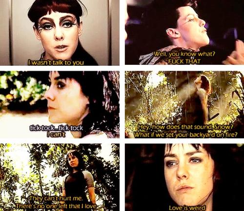 inactive (@thcycanthurtme) on Twitter photo 