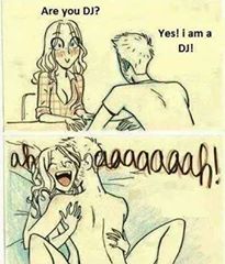 TEEPEE_M tweet media