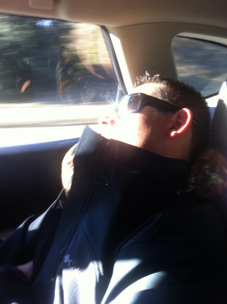 junebug_90's tweet photo. @JMeeks55  @R_Sparks_3 some people just like to run there mouth. #paybacksabitch http://t.co/khWoJwZ1tp
