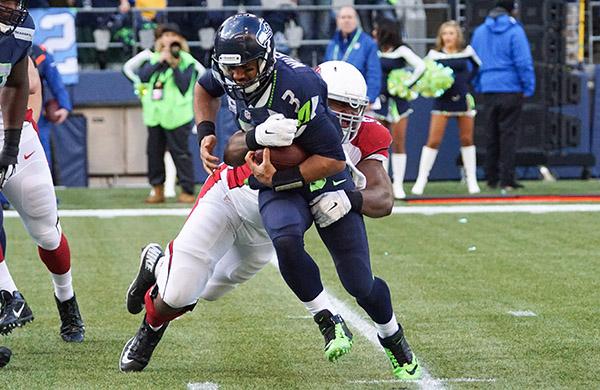 AZCardenales's tweet photo. Capturas No Fueron Suficientes Para Cardenales. #AZCardenales #nfc2014 #nflplayoffs http://t.co/GWtpc3oLWX http://t.co/P12oVCIPIF