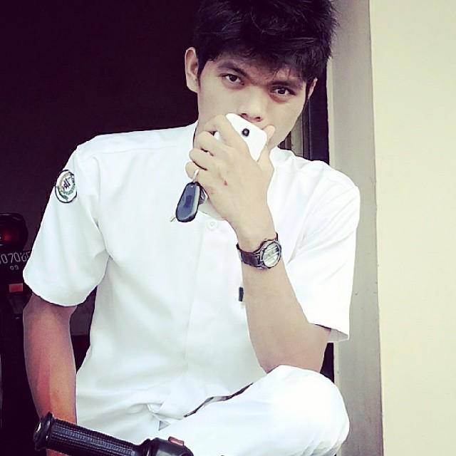 muhammad yusuf (@ushuef) on Twitter photo 