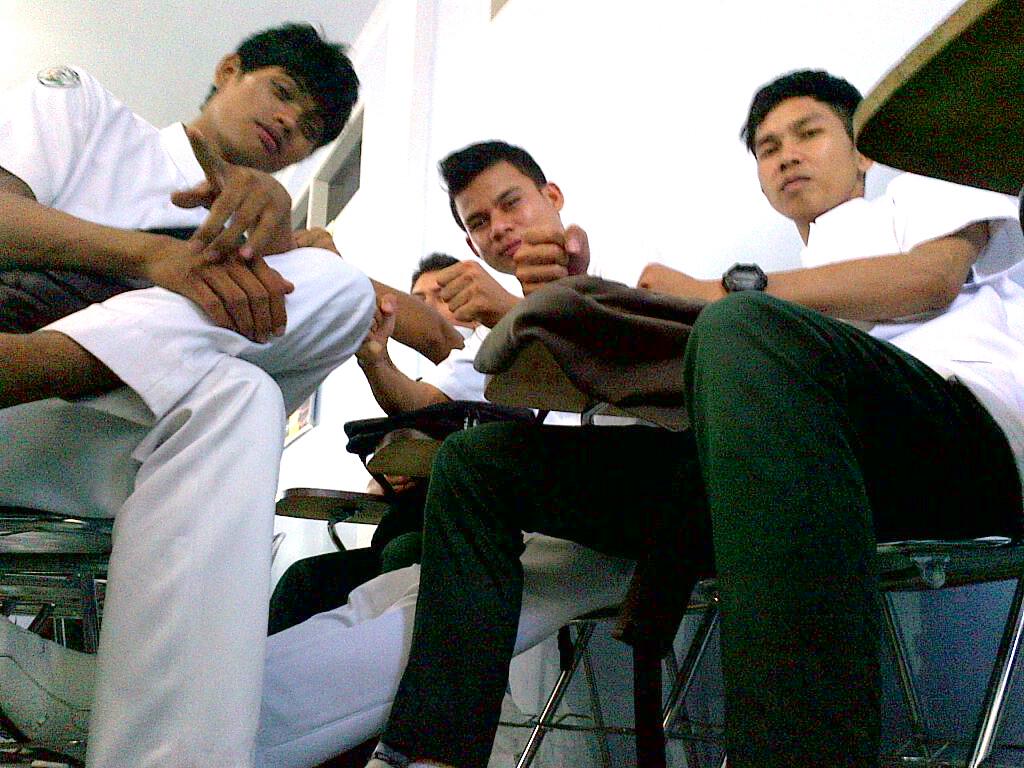 muhammad yusuf (@ushuef) on Twitter photo 