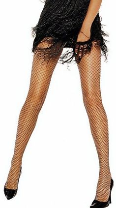 sexy_librarian's tweet photo. #NetAssets http://t.co/qZeebGMYX6
