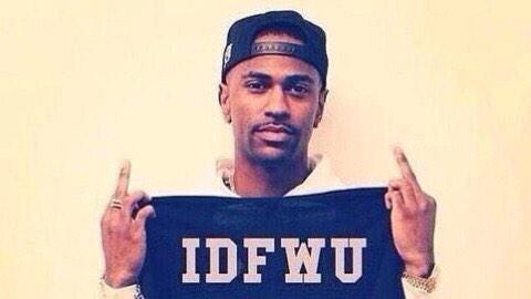 RawT413nt's tweet photo. When people ask why I never hit them up http://t.co/4EgKAcicfJ