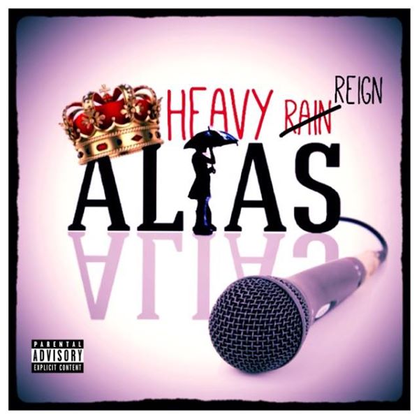 REALTeamFire's tweet photo. [Listen] #TeamFire's @1GOD1ALIAS - Drugs #NewMusic #TeamFireMusic #SoundCloud http://t.co/nwWIb7jzkj http://t.co/JRj6wkyy76 via @SoundCloud