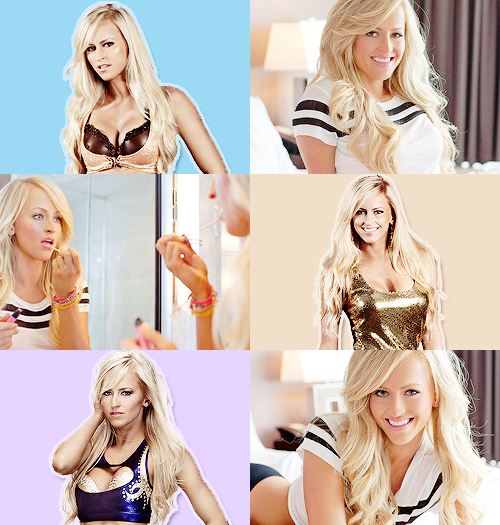  Sorry if I late.. Happy Birthday Summer Rae   Hope you love my edit 