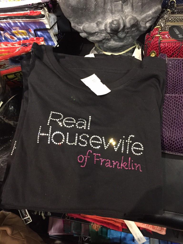 FranklinMom321's tweet photo. My favorite Black Friday purchase😍👏 http://t.co/cE8cJNcCWs