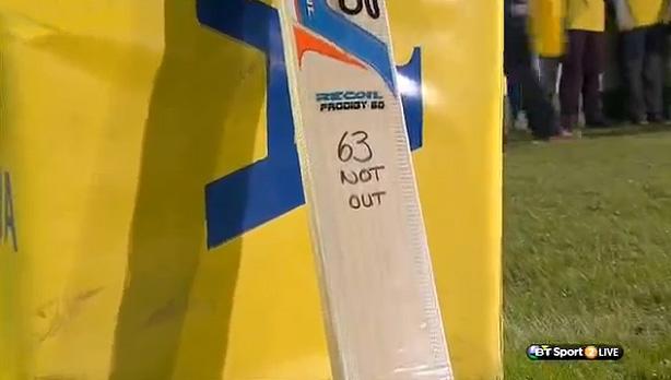 rugby family acknowleding the tragic passing of #PhilHughes PhilHughes