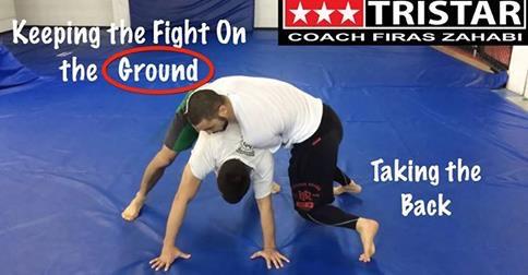 tristargym's tweet photo. Inside Tristar Gym                             https://t.co/fdA6uzDqoN http://t.co/OnipKg7B5S