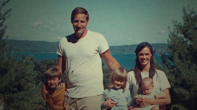 FredFilmRadio's tweet photo. ENG ch., our interview with #JohannaHamilton director of 1971 @1971Film @idfa #IDFA2014 http://t.co/6D9o0Z1PNw http://t.co/1fKLjJ7VIO