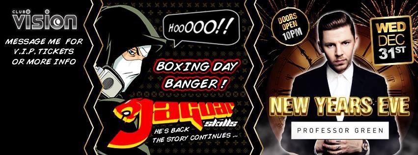 ClubVisionWsM's tweet image. SECURE YOUR TICKETS NOW BEFORE YHEY SELL OUT! Prices WILL INCREASE 
clubvision.fatsoma.com