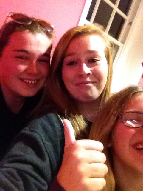 Embedded image permalink