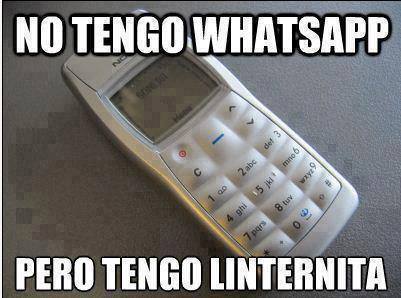 RodriConflow's tweet image. Jajaja! :3