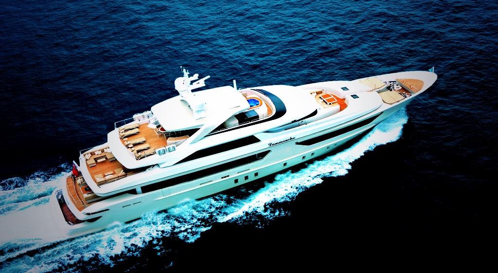 Dream Exotics tweet media