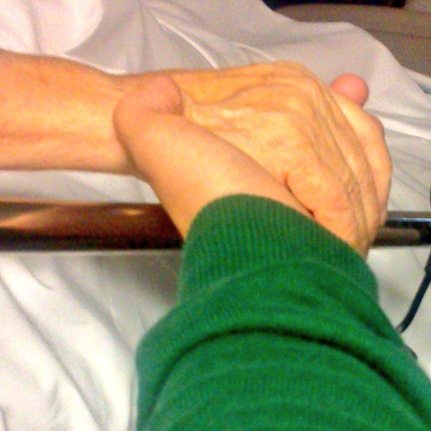 gomez8jose's tweet photo. Que se pare el mundo!!  Que no necesito nada mas!! http://t.co/PBGSxHT5OZ