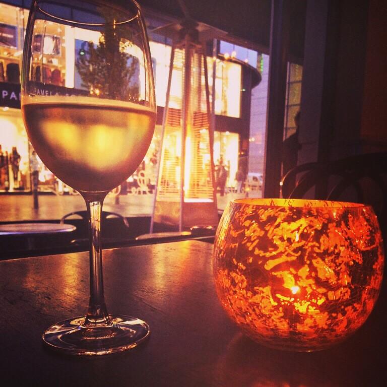 ButteryLimerick's tweet photo. Come join us ... It's #friday we've got #wine &amp; #tapas #limerick #wineoclock #thebutterylimk #FoodFri http://t.co/kWQQj0KIzK