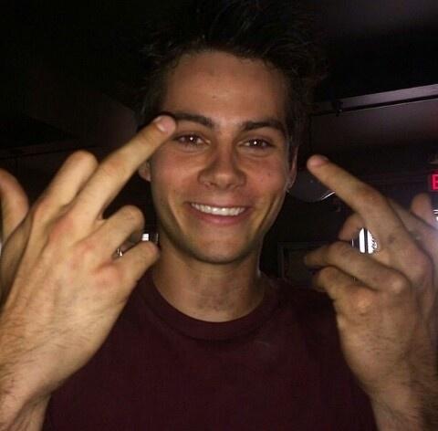 DylanRPGColdP2's tweet image. J&apos;suis trop un thug