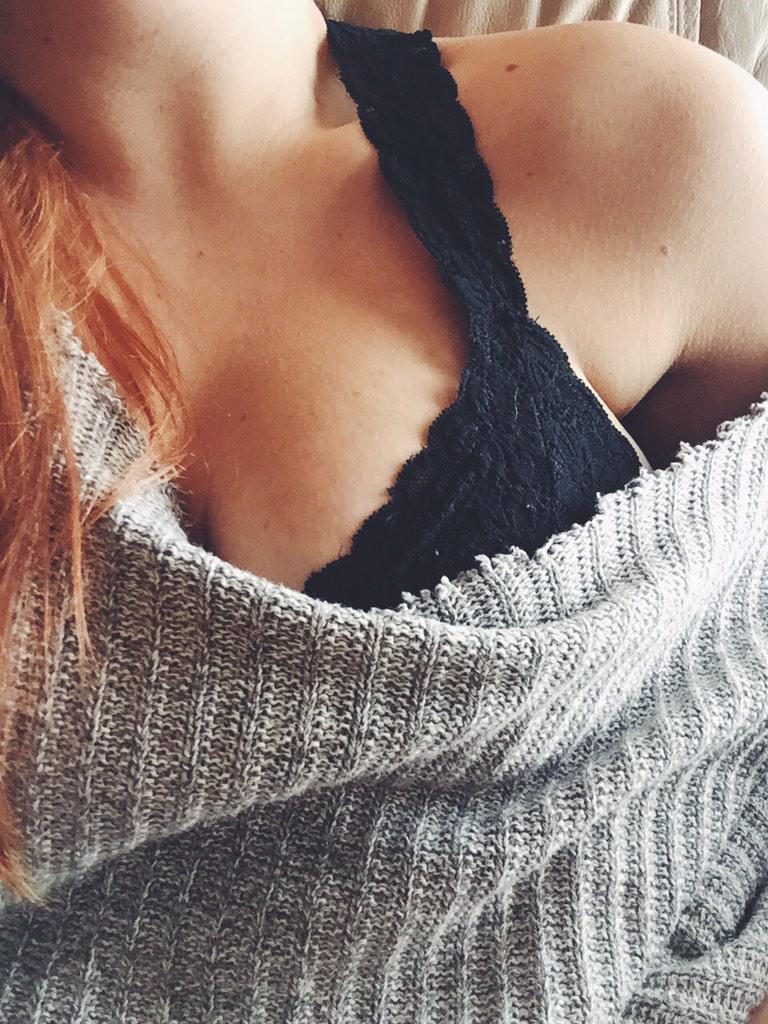 academicslut23's tweet photo. #laceobsessed #freepeople http://t.co/jn3JAikf6y