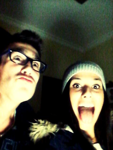 LauraCC_17's tweet photo. . http://t.co/ZsMRua6fkr