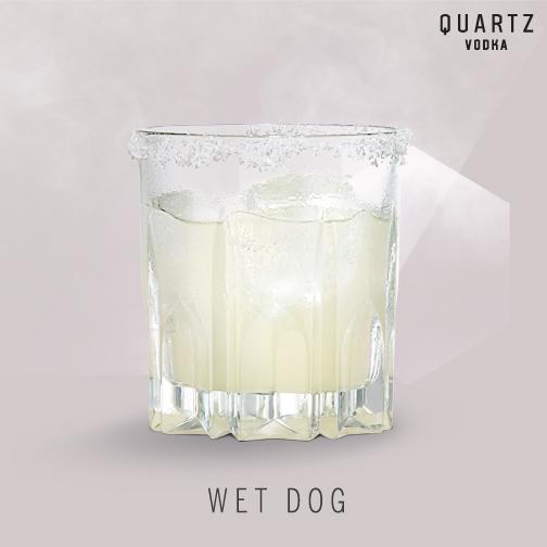 Quartz Vodka tweet media