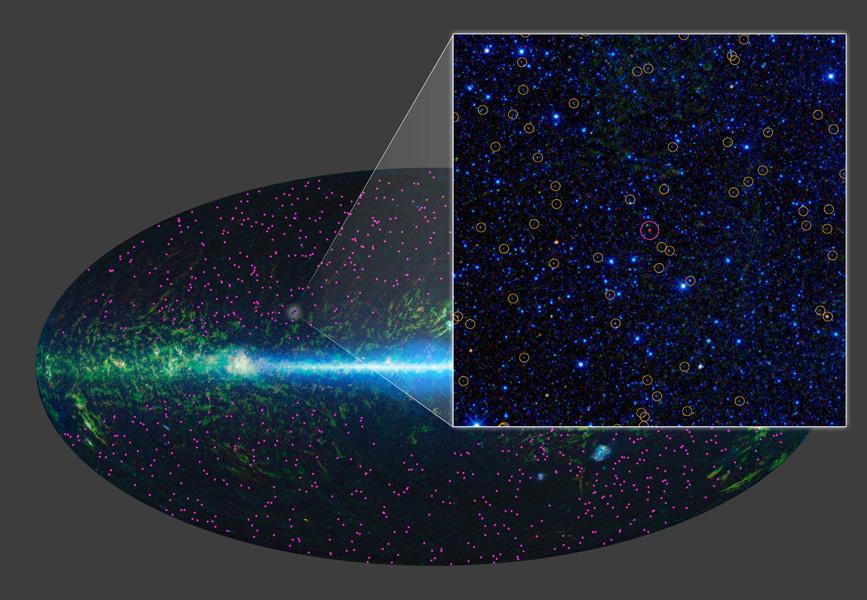 Available now! Millions of black hole candidates in WISE all-sky image #BlackHoleFriday
jpl.nasa.gov/spaceimages/de…