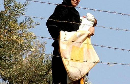 Kobaneli Bebeklere Yardım Kampanyası bit.ly/1CohvzN