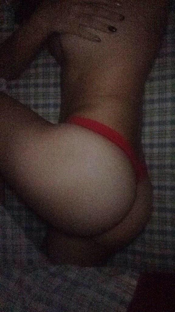 Bootyfeed1 tweet picture