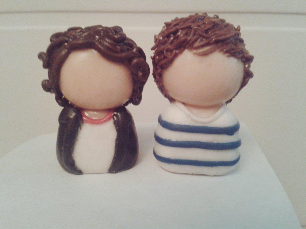 louispaynlinson's tweet photo. #MDKOneDirection
#Вапщиневтему
Зацените мини Ларри :3
О и число
Вангую
6 http://t.co/1dfbwUN6dK