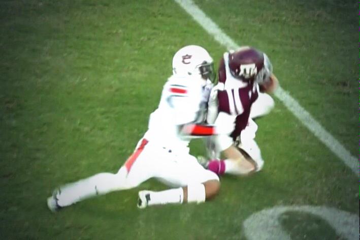 TheParlayDad's tweet image. #AggieProblems #SEC