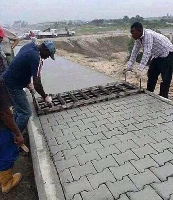 nijahmo's tweet photo. “@TheComedyHumor: my whole life is a lie http://t.co/iixsKA6AA4” OH MY GOODNESS. @amcmac #lifeshattering