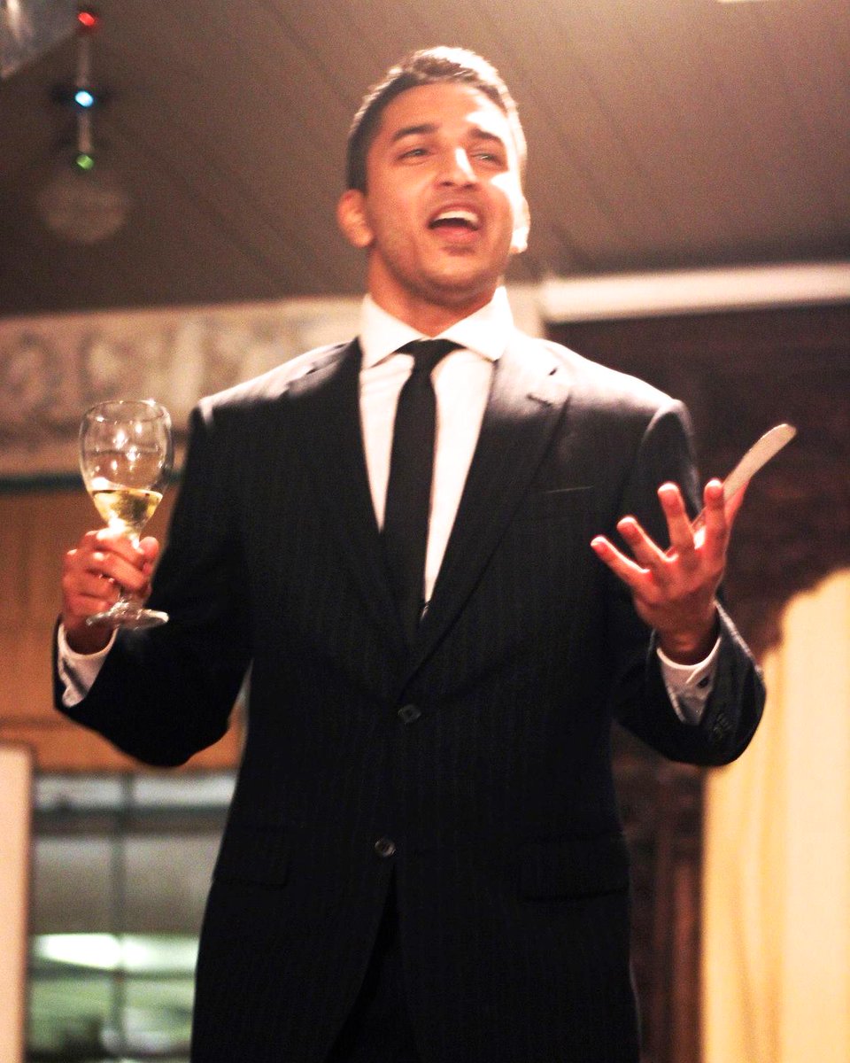 Beta Kappa Gamma tweet media